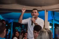 Las frases que dejó el 2021 en Atlético y San Martín: lo que se dijo y lo que quiso decir