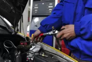 Después de los combustibles líquidos, ahora aumentó el valor del GNC en Tucumán