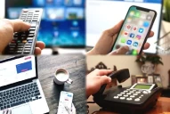 Autorizan subas en Internet, cable y telefonía fija: de cuánto será 