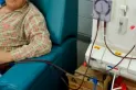 Ante los cortes de luz, Salud nacional recordó los derechos de los electrodependientes