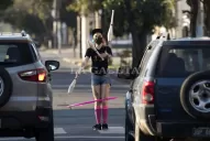 Tercera ola: Argentina suma 44.396 nuevos contagios de coronavirus y 41 muertes