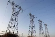 Horas antes del partido de Argentina, en el país se registró un pico de demanda eléctrica