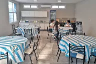 Cuello, el más buscado en Atlético