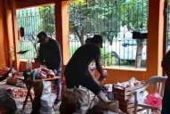 La influencia de la agricultura familiar, campesina e indígena en Tucumán