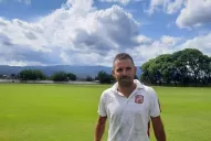 Un ambicioso plan para el futuro de San Martín