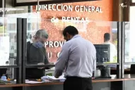 El Gobierno provincial extiende la moratoria hasta el 29 de julio