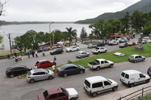 Qué podés hacer este domingo en Tucumán