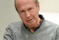 “La Corte optó por congraciarse con el oficialismo de turno”