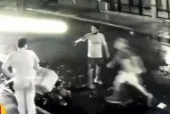 “A los cadetes nos roban de todas las formas posibles”