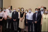 “No hay que repetir recetas que fracasaron”