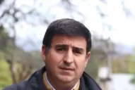 Sangenis: “En la previa de Argentina, Campero mete un impuestazo”