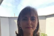 “Hay muchos apellidos conocidos entre los proveedores del Estado”