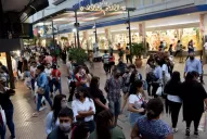 En una semana, en Tucumán hubo 200% de aumento en contagios