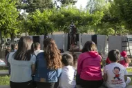 La Covid alteró el calendario de reservas en Tafí del Valle