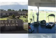 Una pretemporada de primer nivel para el Santo