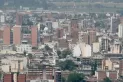 Temblor en Tucumán: “Los sismos no tienen que ver con el clima, aclaró un especialista