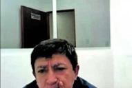 La banda de Manuel “La Gata” Lizárraga continuará detenida de Villa Urquiza