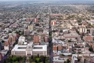 Defensa Civil confirmó que no hubo daños estructurales tras el temblor en Tucumán