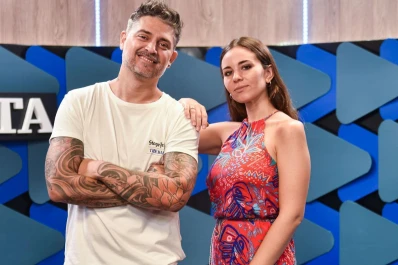 Seguí en vivo “Buen Día Verano”, el noticiero de LA GACETA