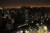 Relatos de la “agitada” madrugada de los tucumanos