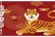 Horóscopo Chino: conocé las predicciones de Ludovica Squirru para el 2022