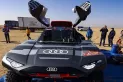 Rally Dakar: la carrera del futuro está en su mejor momento