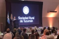 Luna de miel en la torre de Babel