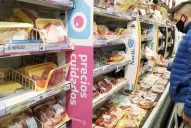 Oficializan la lista de los 1.321 productos de Precios Cuidados: qué incluye y precios