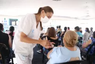 La situación epidémica en Tucumán es tensa, advirtió el ministro de Salud provincial