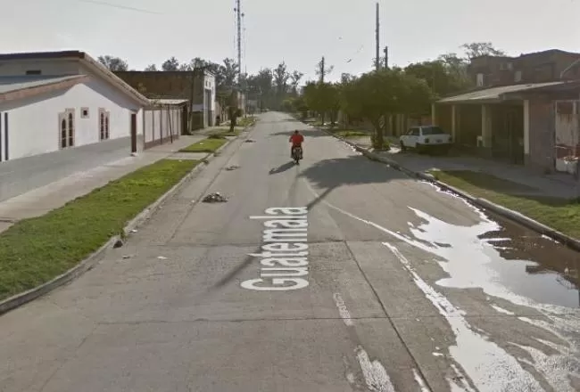 La policía investiga el ataque a una mujer del Colectivo LGBT