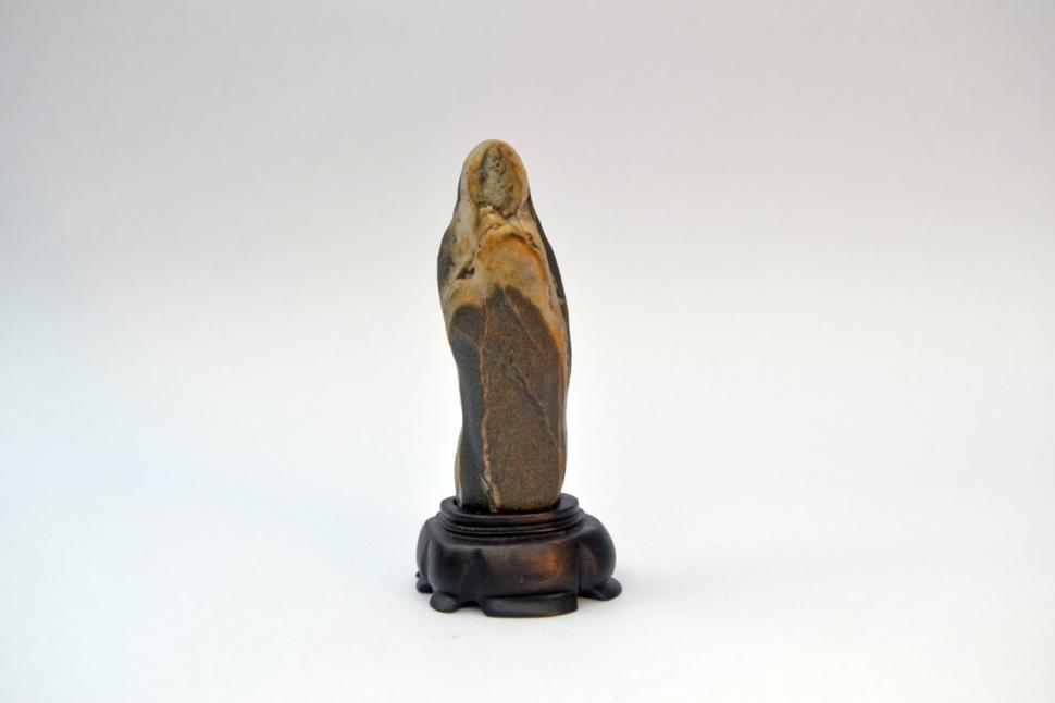 bbbjljnjkncsjklvnjk<nsljkvnjksdnvjknsdjkvn<sudhvjn<kjsnvjkn<JKSNJKN