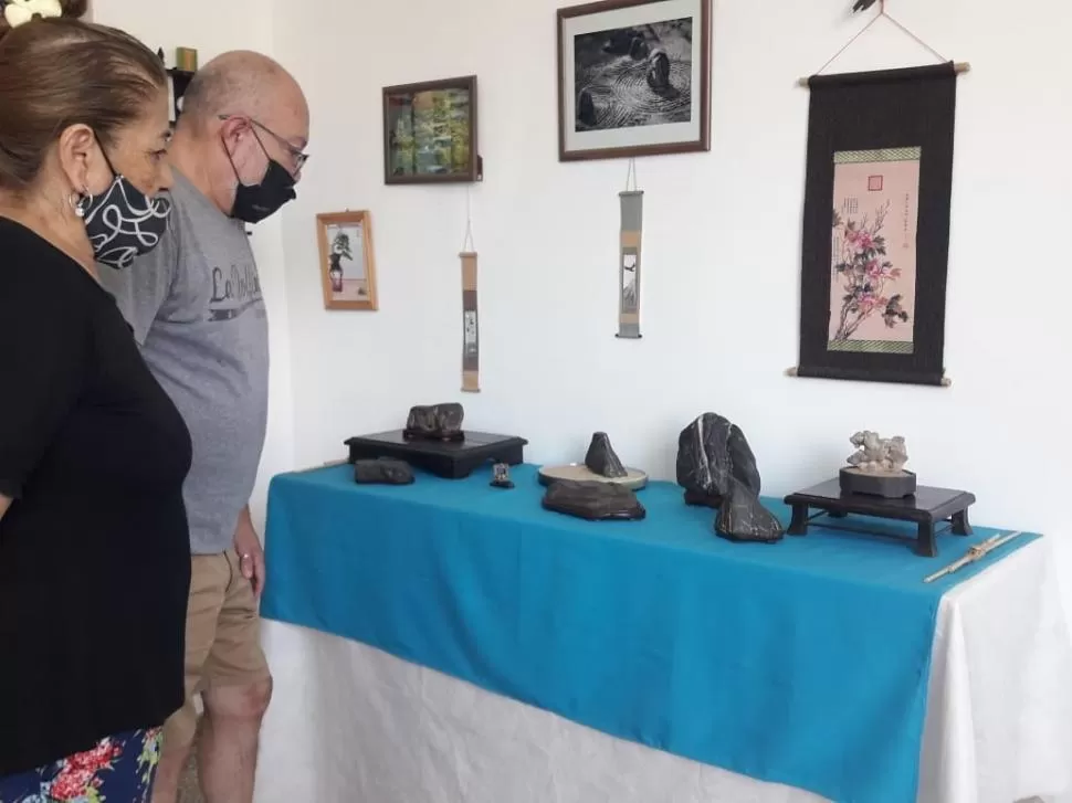 BJDVJnsvnjkanavzvJLNVJKNAJNVkjanJNJKANSVJNjNJKnJANJNVjnalj 