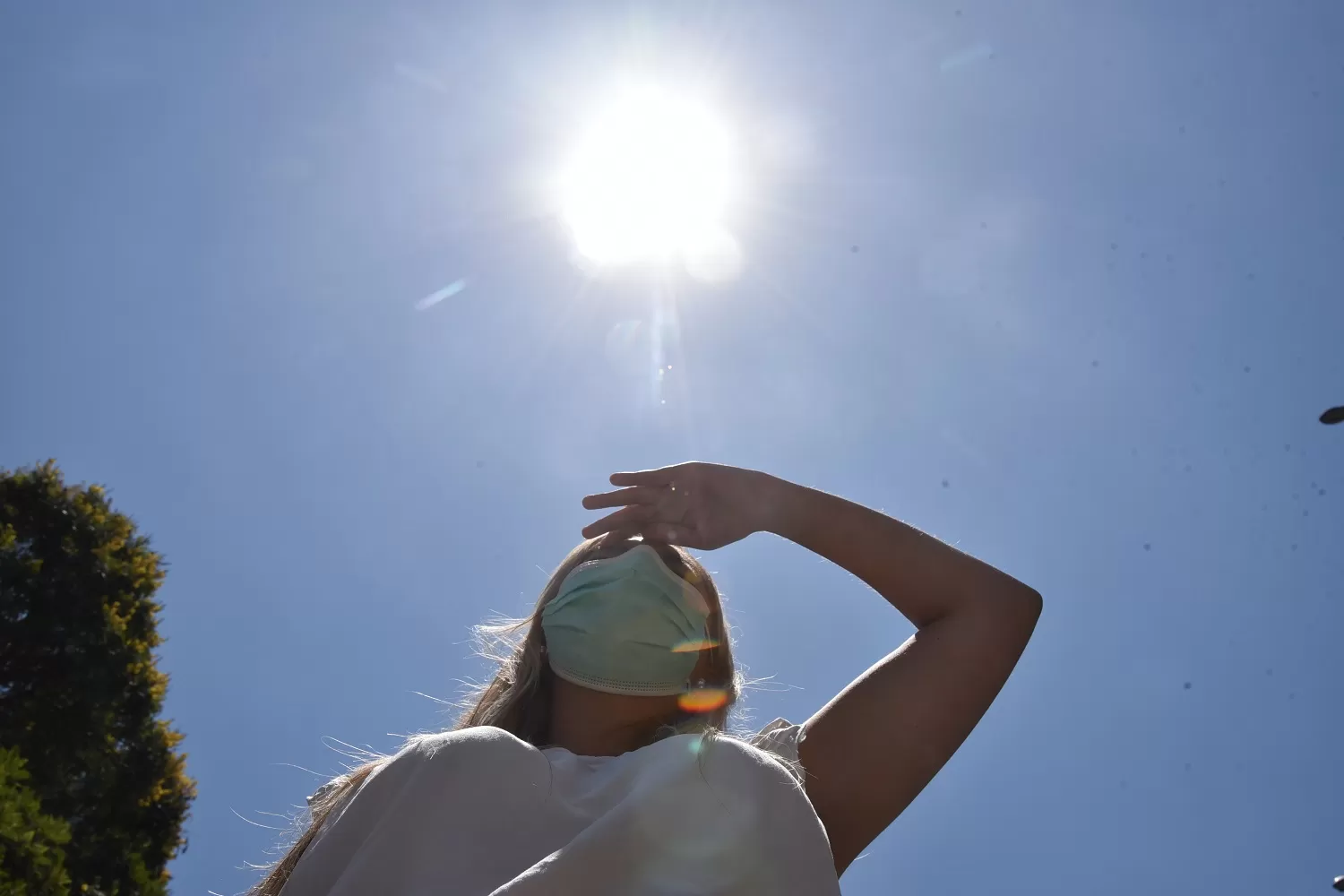 Puntos ecológicos: dónde llevar los residuos reciclables