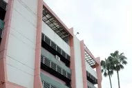 Aplican una histórica multa a EDET por los cortes en diciembre