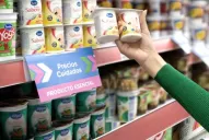 Ocho puntos para tener en cuenta del programa Precios Cuidados 2022
