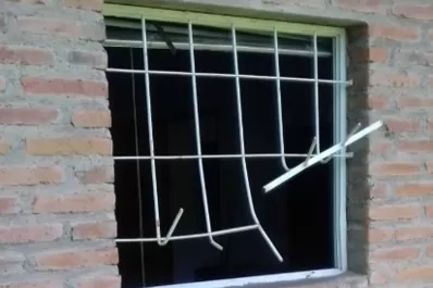 Desvalijan varias casas en villas veraniegas tucumanas