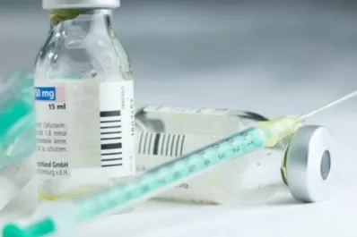 Preocupan los casos de Sarampión en Estados Unidos y Brasil: Tucumán lanzó una campaña de vacunación