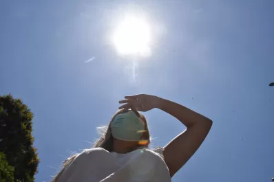 Puntos ecológicos: dónde llevar los residuos reciclables