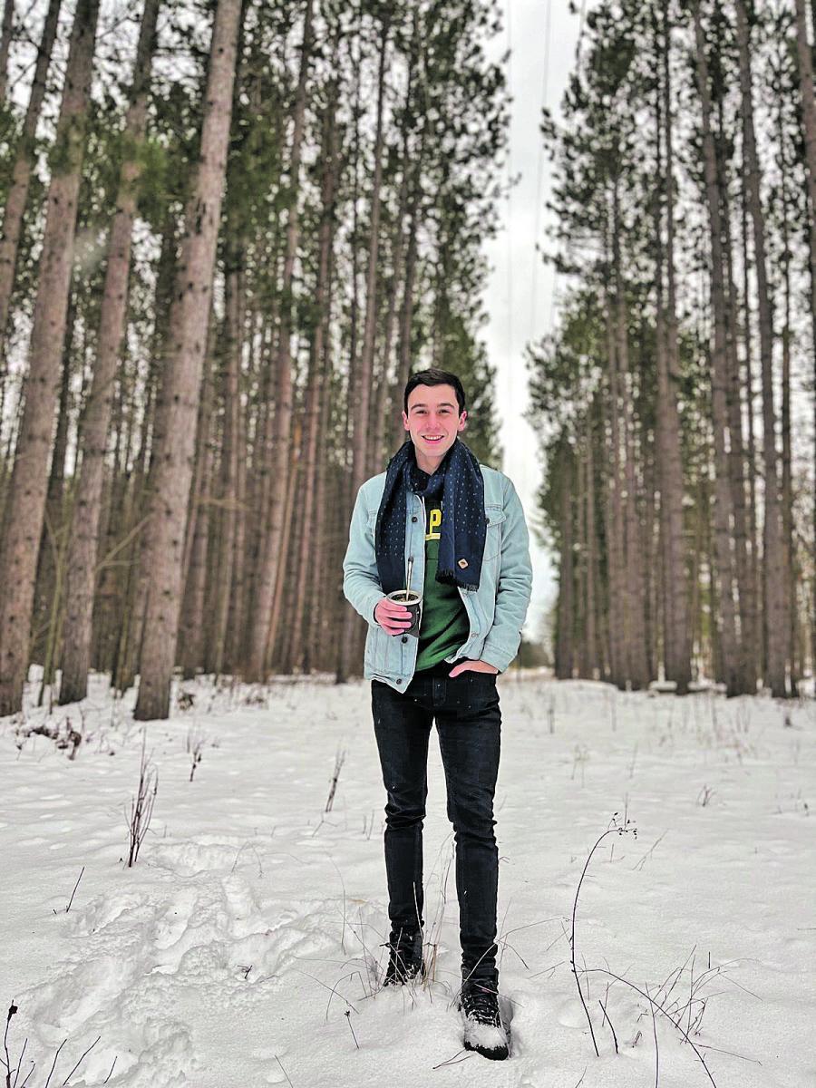 Pros y contras del work and travel