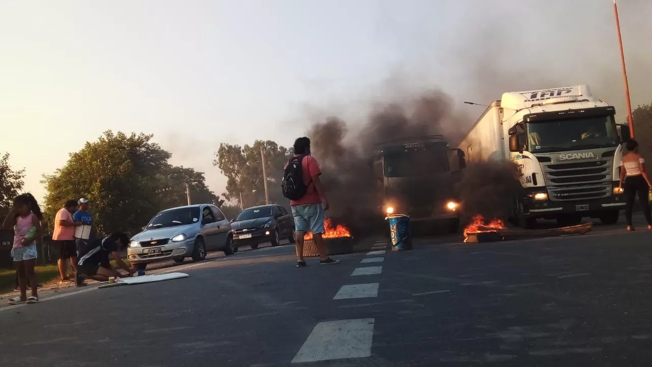 IMÁGENES ENVIADAS POR UN LECTOR