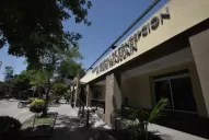 Por la suba de casos falta personal en el Hospital de Concepción 