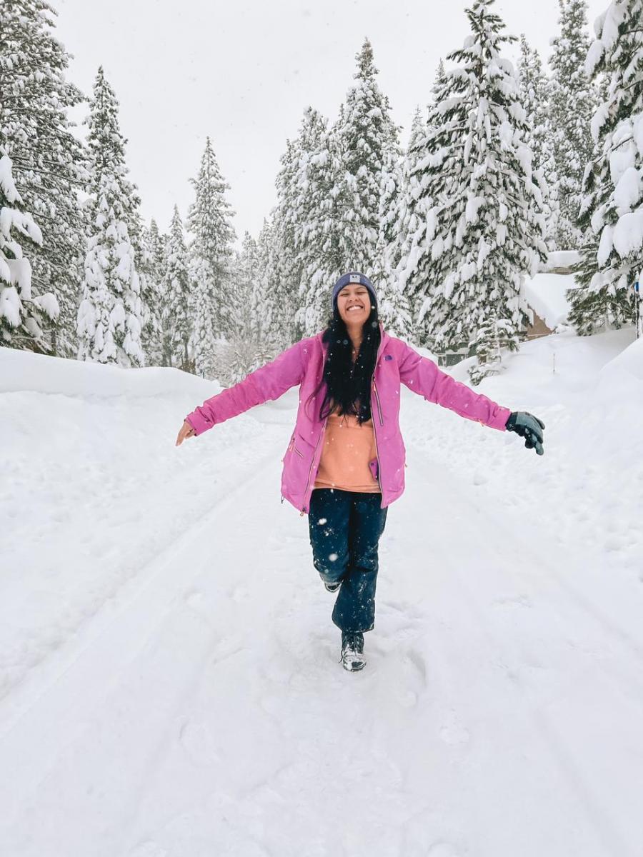 Pros y contras del work and travel