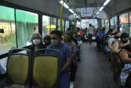 “Atentan contra la autonomía municipal y nos defenderemos”