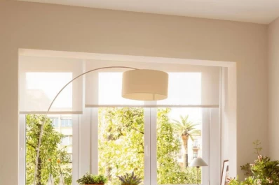 Cómo generar espacios funcionales para adaptar el hogar