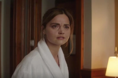 Qué hay para ver en CCC Go y las plataformas de streaming