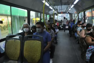 “Atentan contra la autonomía municipal y nos defenderemos”