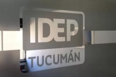 El apoyo que les brinda el IDEP a los emprendedores