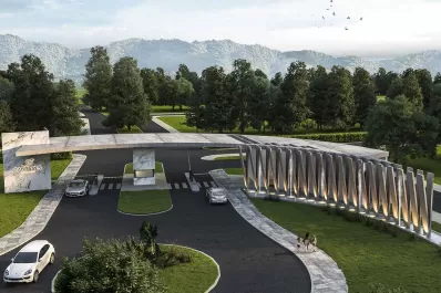 Cantares Country Urbano: Superando expectativas, ¿marcando tendencia?