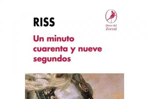 El vacío*