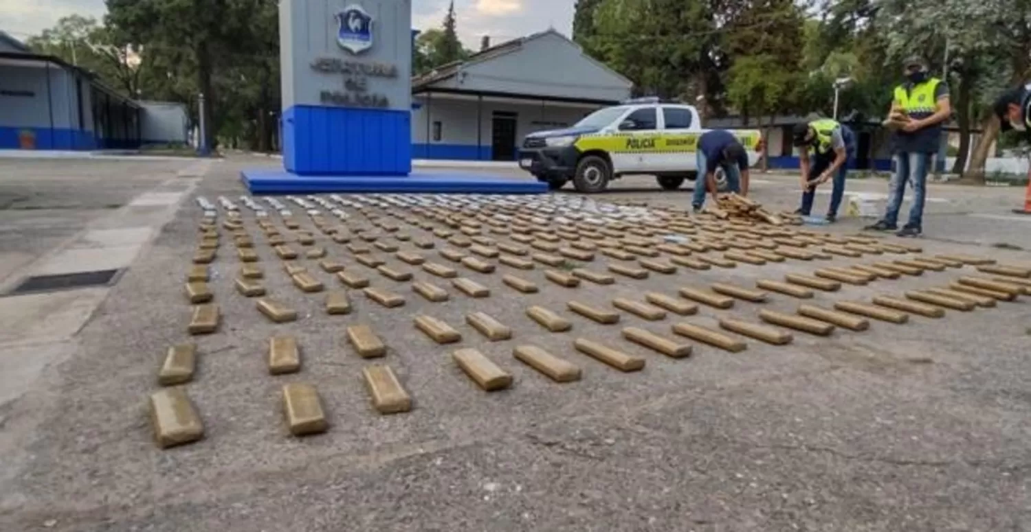 FOTO COMUNICACIÓN PÚBLICA.